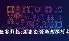 数字钱包：未来支付的无限可能