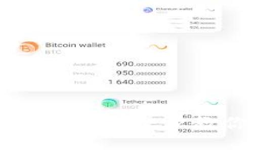 Tokenim糖果领取全攻略：一步步教你如何获取丰厚奖励