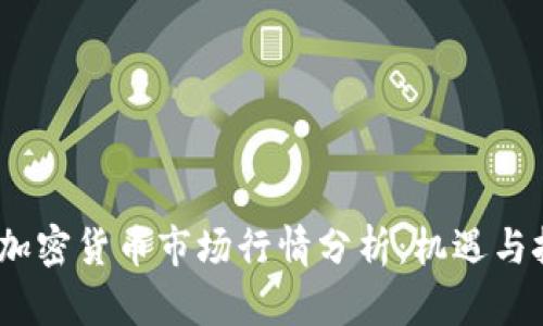 2023年加密货币市场行情分析：机遇与挑战并存