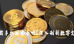 数字钱包下载手机版安全吗？深入剖析数字支付