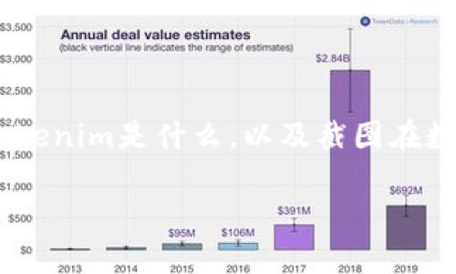 在讨论“tokenim截图安全吗”这个问题之前，我们需要首先了解tokenim是什么，以及截图在数字资产管理和信息安全中的重要性。以下是对此问题的详细分析。

Tokenim截图安全吗？探讨数字资产安全的关键要素