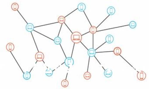 探索区块链数学货币钱包的未来：安全性、便捷性与应用价值