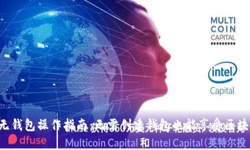Tokenim无钱包操作指南：无需创建钱包也能享受区块链的乐趣