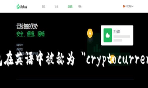 加密货币钱包在英语中被称为 