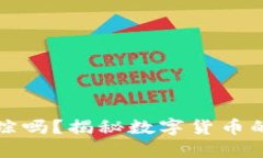 区块链钱包能追踪吗？揭秘数字货币的透明性与