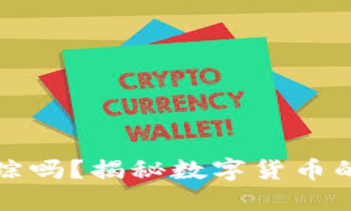 区块链钱包能追踪吗？揭秘数字货币的透明性与隐私性