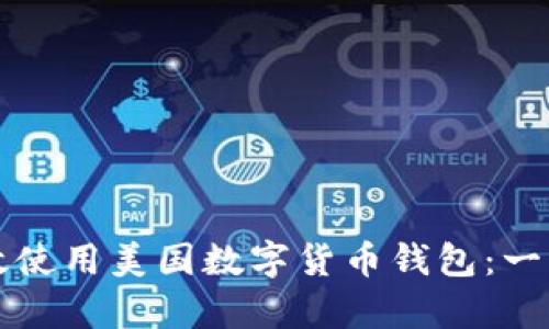 如何有效使用美国数字货币钱包：一步步指南