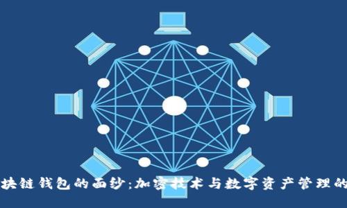 揭开区块链钱包的面纱：加密技术与数字资产管理的新纪元