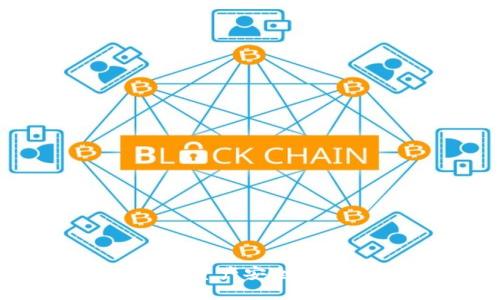 加密钱包的价值：数字资产安全与便捷管理的完美结合