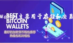 以“im”开头的数字钱包可能指的是“IM Wallet”，