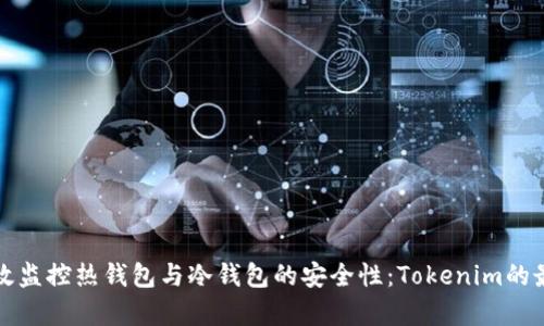 如何有效监控热钱包与冷钱包的安全性：Tokenim的最佳实践