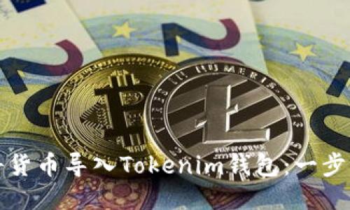 如何将货币导入Tokenim钱包：一步步指南