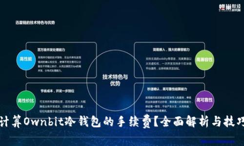 如何计算Ownbit冷钱包的手续费？全面解析与技巧分享