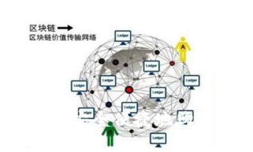 在中国如何安全便捷地购买比特币？