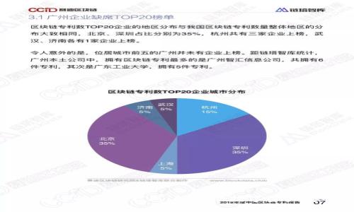 探索最安全的开源钱包：让您的数字资产安全无忧
