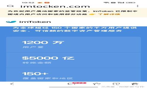 : 深入解析Tokenim Dot质押奖励：从机制到收益的全方位指导