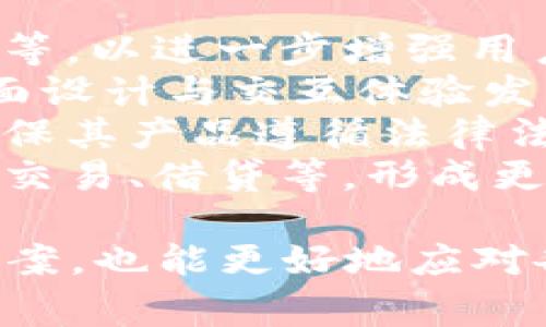 冷钱包是指一种加密货币存储方式，通常与互联网断开连接，以增强安全性。以下是对冷钱包的详细解释，包括其类型、优缺点和使用场景等。

冷钱包的定义
冷钱包（Cold Wallet），或者称为冷存储，是存储加密货币的一种方法，它可以让用户的私钥（用于访问和管理加密货币的密钥）脱离互联网，从而降低被黑客攻击的风险。冷钱包通常用于需要长期存储的加密资产，适合希望保持高安全性的投资者。

冷钱包的类型
常见的冷钱包有以下几种：
ul
    listrong硬件钱包：/strong这是一种专门的物理设备，用户可以将私钥安全地存储在硬件中。硬件钱包在使用时需要连接到计算机或手机，但在未连接时，它能够保持离线状态。/li
    listrong纸钱包：/strong这是将私钥和公钥打印在纸上的一种存储方式。纸钱包不依赖电子设备，因而更不容易受到网络攻击，但需要妥善保存，防止损坏或丢失。/li
    listrong离线计算机：/strong一些用户选择使用专门的计算机来生成和存储私钥，这台计算机从未连接过互联网。这样可以极大地减小黑客攻击的可能性。/li
/ul

冷钱包的优缺点
冷钱包的优势与劣势可以概括如下：

h4优点/h4
ul
    listrong高安全性：/strong因不接入网络，冷钱包极大地降低了被黑客攻击的风险。任何网络攻击都无法触及到存储在冷钱包中的资产。/li
    listrong长期保存：/strong冷钱包适合用于长期持有加密货币，对于不打算频繁交易的投资者来说，是一种理想的选择。/li
    listrong隐私保护：/strong冷钱包通常只在需要时连接互联网，降低了用户信息泄露的风险。/li
/ul

h4缺点/h4
ul
    listrong不便捷：/strong冷钱包的操作相对繁琐，特别是在需要频繁交易时，使用风险较高。/li
    listrong物理损坏风险：/strong如纸钱包可能被水浸、燃烧等，不当保存会导致私钥无法恢复，造成资产损失。/li
    listrong遗失风险：/strong如忘记存储位置或丢失硬件钱包，将无法找回加密资产。/li
/ul

冷钱包的使用场景
在以下情况下，使用冷钱包是非常合适的：
ul
    listrong长期投资：/strong对于打算长期持有加密资产的投资者，冷钱包可以确保他们的资产安全，避免频繁的在线交易风险。/li
    listrong大额持有：/strong如果投资者持有大量加密资产，建议将其存储在冷钱包中，以防止意外的网络攻击和盗窃。/li
    listrong对安全性的高需求：/strong对于那些对安全性有极高要求的用户，比如企业或机构，冷钱包提供了一个可靠的解决方案。/li
/ul

冷钱包与热钱包的比较
冷钱包与热钱包是用于存储加密货币的两种主要方式，它们各自具有不同的特性。
ul
    listrong安全性：/strong冷钱包更安全，因为它不接入互联网，而热钱包（Hot Wallet）则因为与网络连接而相对容易受到攻击。/li
    listrong便捷性：/strong热钱包更适合频繁交易，它便捷且快速，而冷钱包则适合长期存储。/li
    listrong恢复性：/strong如果热钱包数据丢失，可能会比较容易恢复一部分资产，而冷钱包则一旦丢失可能会面临更大风险。/li
/ul

总结
冷钱包是一种安全性高、适合长期存储加密资产的存储方式，适合那些希望将资金长期保留的用户。虽然它的使用便捷性略显不足，但对于保护资产安全而言，冷钱包仍然是近年来越来越多用户选择的方案。

---

现在，让我们思考四个与冷钱包相关的问题，并对此进行详细介绍。

问题一：如何选择合适的冷钱包？
选择冷钱包时，投资者需要考虑以下几个方面：
ul
    listrong安全性：/strong首先要关注钱包的安全功能，包括是否支持双重身份验证、固件更新频率等。知名品牌的硬件钱包通常安全性更高。/li
    listrong用户体验：/strong选定的冷钱包应容易操作，界面友好。用户需要在初次设定、备份私钥以及进行恢复时，能够顺利完成。/li
    listrong支持的加密货币种类：/strong不同的冷钱包支持的加密货币种类可能有所不同，用户应了解自己持有的加密货币，选择一个支持的平台。/li
    listrong社区和技术支持：/strong好评的冷钱包通常会有良好的社区和售后服务，用户在遇到问题时能够获得帮助。/li
/ul
例如，Ledger和Trezor是市场上知名的硬件钱包品牌，以其高安全性和用户友好性受到广泛欢迎。选择冷钱包时，可以参考社区的评价和使用经验，全面了解后再进行购置。

问题二：如何安全地使用和存储冷钱包？
安全使用冷钱包的策略包括：
ul
    listrong安全存储物理设备：/strong如果使用硬件钱包，要将其存放在干燥、阴凉的地方。同时，为避免物理损坏，可以考虑使用保护套等配件。/li
    listrong定期备份：/strong用户应定期对冷钱包进行备份，将助记词、私钥等信息安全保存。最好在多个安全的地方进行存储，以降低风险。/li
    listrong避免分享私钥：/strong无论是在线还是离线，私钥都是加密货币的核心，务必不要将其分享给他人，尤其是陌生人。/li
    listrong保持软件更新：/strong对于硬件钱包，用户应及时更新其固件，以确保钱包的软件安全性不受到漏洞影响。/li
/ul

问题三：冷钱包和热钱包的组合使用策略
在实际使用中，许多投资者会同时使用冷钱包和热钱包以结合两者的优点。以下是一些组合使用的建议：
ul
    listrong适量分配资产：/strong将大部分资产存储在冷钱包中用于长期持有，同时将一小部分存于热钱包，便于进行日常的交易和管理。/li
    listrong定期调整：/strong用户可以根据市场行情或个人交易策略，定期将热钱包中的部分资产转至冷钱包，以提高整体的安全性。/li
    listrong保持热钱包的安全：/strong日常使用热钱包时，务必启用额外的安全功能，如双重身份验证，防止黑客攻击。/li
/ul
这种组合策略能够让用户摆脱完全依赖某一种钱包系统带来的风险，同时在便利性和安全性之间找到平衡。

问题四：冷钱包的未来发展趋势
随着加密货币市场的快速发展和技术的不断进步，冷钱包的未来可能会出现以下几种趋势：
ul
    listrong更强的安全技术：/strong未来的冷钱包可能会集成更先进的安全技术，如生物识别技术、多重签名等，以进一步增强用户资产的保护层级。/li
    listrong更友好的用户体验：/strong目前许多冷钱包的设置和使用较为复杂，未来可能会朝着更友好的界面设计与交互体验发展，以吸引更多的用户。/li
    listrong与监管政策的适应：/strong针对不同国家的监管政策，冷钱包厂商可能需要进行调整和适配，以确保其产品遵循法律法规。/li
    listrong生态系统的完善：/strong未来冷钱包可能不仅限于单一的资产存储功能，还会整合更多的功能，如交易、借贷等，形成更为完整的加密资产管理生态。/li
/ul
随着技术的推陈出新和市场需求的变化，冷钱包还有很大的发展潜力，既能为用户提供更高效的资产管理解决方案，也能更好地应对各种安全挑战。