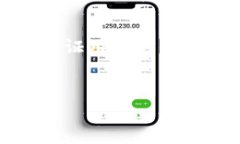 如何将USDT安全高效地转入Tokenim平台关键词USDT,