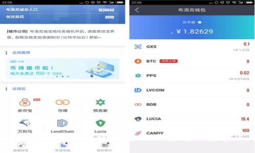  如何应对虚拟币钱包被盗案例：保护您的资产不再失控