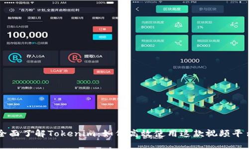 全面了解Tokenim：如何高效使用这款视频平台