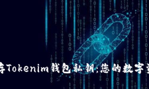 如何安全保存Tokenim钱包私钥：您的数字资产安全指南