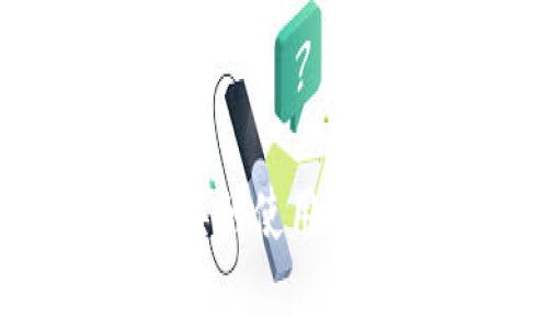 : 如何在电脑上下载和安装Tokenim：一步一步的指南

Tokenim, 下载, 安装/guanjianci

引言
在当今数字化时代，加密货币和区块链技术正在日益普及。Tokenim作为一种创新的Token管理工具，为用户提供了便利的数字资产管理功能。因此，了解如何在电脑上下载和安装Tokenim显得尤为重要。本指南将为您详细介绍整个过程，并解答可能遇到的一些问题。

第一步：了解Tokenim
Tokenim是一款强大的数字资产钱包，支持多种加密货币的存储和交易。它为用户提供了安全、便捷的管理工具，帮助用户轻松管理他们的数字资产。Tokenim的特点包括多币种支持、高级安全措施和用户友好的界面。这使得无论是初学者还是经验丰富的投资者都能轻松上手。

第二步：准备下载Tokenim
在开始下载之前，确保您的电脑满足以下基本要求：最新的操作系统、互联网连接及足够的存储空间。访问Tokenim的官方网站，以确保您下载的软件是最新的版本，并且是官方渠道下载，以防止安全问题。

第三步：下载Tokenim
1. 打开您的互联网浏览器，搜索“Tokenim官方下载”。
2. 进入Tokenim的官方网站，找到下载栏目。
3. 根据您的操作系统（Windows、macOS或Linux）选择相应的下载链接。
4. 点击下载链接，等待文件下载完成。下载的文件通常是一个安装包，文件名中会包含“Tokenim”。

第四步：安装Tokenim
1. 找到下载的安装包，并双击打开它。
2. 根据提示选择安装目录，通常可以选择默认的安装位置。
3. 按照安装向导的指示完成安装，确保勾选“创建桌面快捷方式”的选项，方便日后使用。
4. 安装完成后，您可以选择立即启动Tokenim或稍后手动启动。

使用Tokenim的基本操作
启动Tokenim后，您需要创建一个账户，设置安全选项（如密码和二次验证）。首次使用时，建议您记录下助记词，这是恢复钱包的关键。完成账户设置后，您可以开始添加和管理不同的加密货币。

常见问题解答

问题一：Tokenim支持哪些类型的加密货币？
Tokenim支持多种主流加密货币，如比特币、以太坊、莱特币等。除此之外，Tokenim还支持一些较为小众的代币，具体支持的币种可能会随版本更新而变化。通过Tokenim的官方网站或应用内报告，您可以查看最新的支持币种列表。
尽管Tokenim提供了广泛的币种支持，但用户在新增或购买新币之前，也应确认Tokenim是否支持特定的代币，以避免资金损失。当然，您也可以通过Tokenim进行币种之间的交易，为资产增值。

问题二：为什么下载Tokenim应该选择官方网站？
选择官方网站下载Tokenim是确保软件安全、可靠的重要步骤。很多网络钓鱼网站或恶意软件都可能以Tokenim为名进行欺诈，用户如果不仔细甄别，会面临账户安全和资金损失的风险。官方网站的下载链接通常会经过严格的安全检查，而且版本更新也是第一时间发布，确保用户使用的是功能完备的最新版本。
另外，官方渠道往往会附带详细的使用指南和技术支持，用户在初次使用时遇到问题能够更快速有效地得到解决。为了确保您资产的安全，务必要选择正规渠道。

问题三：安装Tokenim的过程中遇到错误该怎么办？
在安装Tokenim的过程中，如果碰到任何错误，首先您需要检查网络连接是否正常，并确保下载的文件完整。如果是安装文件损坏，建议重新下载一次，确保完整性。
如果在安装时弹出特定的错误代码或提示，您可以通过搜索引擎寻找相应的解决方案。也可以访问Tokenim的支持论坛或联系客服，获取针对性帮助。用户社区通常会分享一些常见问题和解决经验，这为您排除安装故障提供了宝贵的信息。
最后，如果以上方法都无法解决问题，您可以尝试更换设备或操作系统，或寻求技术支持帮助。

问题四：使用Tokenim需要注意哪些安全措施？
在使用Tokenim管理数字资产时，安全是首要考虑的因素。首先，确保您的计算机具备最新的安全防护软件，能够抵御来自网络的攻击和恶意软件的侵害。其次，在设置Tokenim账户时，务必使用强密码并启用双重验证功能，这能大大提高账户的安全性。
另外，定期备份您的钱包数据非常重要，使用助记词或私钥保存您的资产信息，确保在设备丢失或故障时能够恢复访问。同时，注意警惕邮件及短信中的钓鱼链接，不轻易透露您的账户信息给不明来源。
总之，保持警惕和定期更新安全措施是确保您在使用Tokenim时不受到攻击的重要步骤。

结语
根据上述步骤和提示，您应该能够顺利在电脑上下载和安装Tokenim，并开始安全地管理您的数字资产。随着加密货币的不断发展，掌握Tokenim等工具的使用将有助于您更好地把握市场机会。希望这份指南能够对您有所帮助！