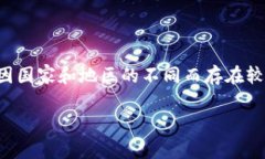 关于“注册TokenTokenim钱包是否违法”的问题，首