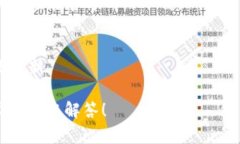 目前的情况是，您不能直接通过“tokenim”下载知