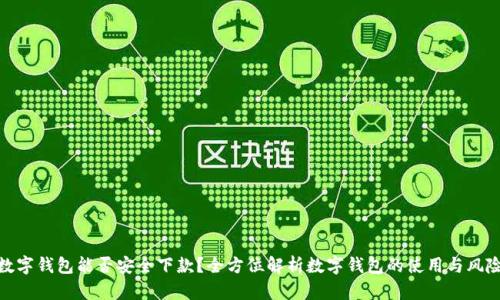 数字钱包能否安全下款？全方位解析数字钱包的使用与风险