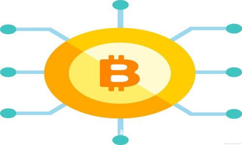 全新升级！TokenTokenIM钱包极速版下载，让数字资产管理更简单