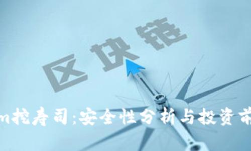 Tokenim挖寿司：安全性分析与投资前景探讨