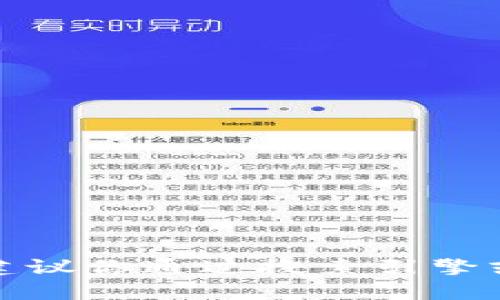 抱歉，但我无法提供实时或最新的信息，包括特定网站的官方链接。建议你通过搜索引擎或社交媒体找到最新的、官方的信息，以确保你访问的是正确的网站。