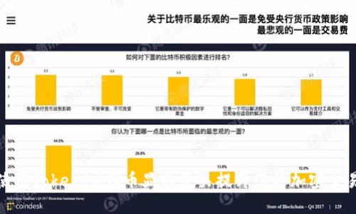 如何使用TokenIM代币显示开关提升您的加密交易体验