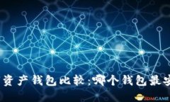 数字资产钱包比较：哪个钱包最安全？