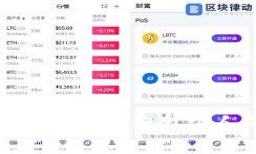 如何在数字时代快速提升个人品牌影响力