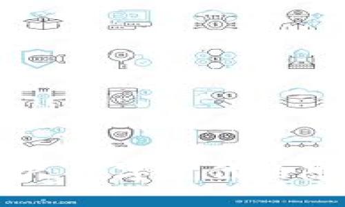 探索Tokenim保护：数字时代的隐私和安全新标准