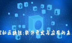 探秘区块链：软件开发与应用的未来