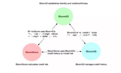 TokenIM 是一个基于区块链技术的数字资产交易平台，旨在为用户提供安全、高效的数字货币交易服务。它支持多种数字资产的交易，包括主流加密货币如比特币（BTC）、以太坊（ETH）等，以及各种基于不同区块链的代币。TokenIM 通过利用智能合约和去中心化的网络结构，为用户提供透明、公正的交易环境。

如果你对 TokenIM 还有其他具体的问题，欢迎提出！