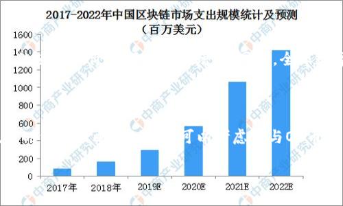关于“tokenim里的OK币是真的吗”这个问题，我们可以通过以下几个部分来详细探讨。

1. 什么是OK币？

OK币（OKB）是OKEx交易所推出的数字货币，属于平台币的一种。它主要用于在OKEx平台上进行交易、支付手续费、参与平台活动等。自2018年推出以来，OKB受到了广泛关注，并逐渐形成了一定的生态系统，支持多种应用。

2. Tokenim与OK币的关系

Tokenim是一个去中心化的金融平台，它在数字货币的交易、存储等方面提供了一些服务。在Tokenim上，你可能会碰到OK币或者与之相关的交易和投资机会。然而，重要的是要了解到Tokenim及其交易环境的真实性，以及OK币在其中的实际应用。

3. 如何判断OK币的真实性

在数字货币领域，出现很多项目和代币，但并不是所有的都有真实的价值和实力。要判断一个币种是否真实，通常可以考虑以下几个方面：

ul
    li项目背景：了解OK币的发行方，即OKEx交易所的背景、发展历史、团队构成等信息，仲裁其是否具备一定的信誉和实力。/li
    li市场表现：查看OK币在各大交易所的市场表现以及它的流通性、价格波动等，分析其投资价值。/li
    li社区支持：查看OK币在社交媒体、讨论论坛中的成员活动和交流，强大的社区支持通常意味着更高的信任度。/li
    li技术透明度：审查项目的代码库（如有开源）、白皮书及其技术设计，透明的技术方案是很重要的信号。/li
/ul

4. 可能的风险

投资数字货币的风险是不可忽视的。首先，市场波动非常大，价格可能短时间内发生剧烈变化。此外，由于缺乏监管，可能会遇到欺诈或项目方跑路的情况。因此，在投资之前，一定要做好充分的调研与风险评估。

5. 如何安全投资OK币

如果您决定投资OK币，以下是一些安全投资的建议：

ul
    li选择可信的交易所：确保您在信誉良好的和安全的交易所进行交易，OKEx是一个相对成熟的选择。/li
    li启用双重身份验证：在交易所和钱包中启用安全措施，如双重身份验证等，以确保账户的安全。/li
    li分散投资：不要将所有资金投入一个币种，分散投资有助于降低风险。/li
    li时刻关注市场动态：保持对市场消息的敏感，及时调整投资策略。/li
/ul

结论

总而言之，Tokenim中的OK币的真实性相对较高，但在投资之前，依然需要仔细研究和评估整体风险。同时，保持对整个市场动态的关注，向可信的渠道获取资讯，可以在一定程度上降低投资风险。

a name=