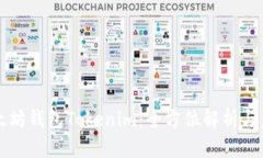 投资以太坊钱包Tokenim：全方位解析与未来展望