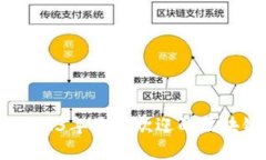 最全评测：2023年最受欢迎的区块链钱包推荐