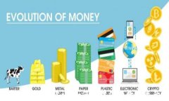 探秘TokenIM助记词：如何保障你的数字资产安全