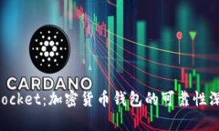 TokenPocket：加密货币钱包的可靠性深度解析