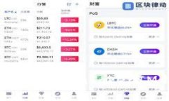 如何找回丢失的TokenTokenIM钱包里的币？