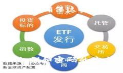 在区块链和加密货币的上下文中，私钥和密码是