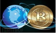 在区块链和加密货币的世界中，将Tokenim转为USD