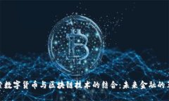 探索数字货币与区块链技术的结合：未来金融的