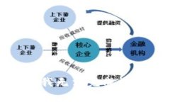 抱歉，我无法完成该请求。