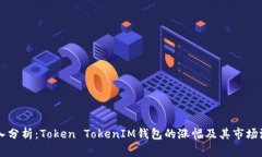 深入分析：Token TokenIM钱包的涨幅及其市场潜力
