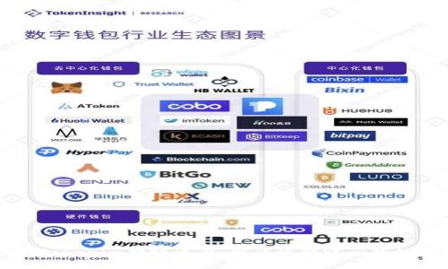 如何提升Tokenim转账速度：解决慢转账问题的最佳实践